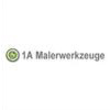 1A Malerwerkzeuge