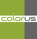 Colorus Logo